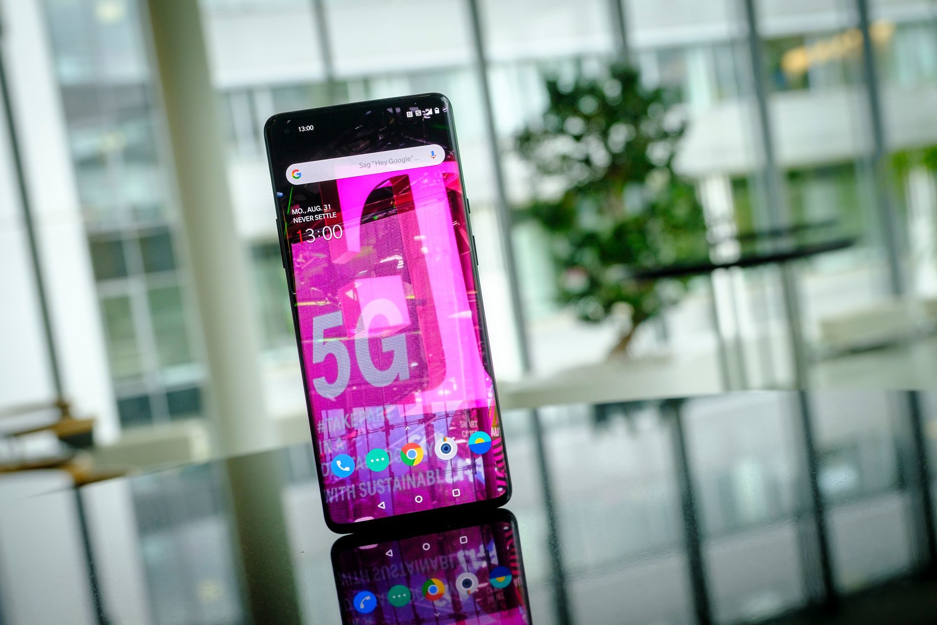 Telekom Vianoce 2024, Windows 11 pre každý počítač, nové Android Auto a ďalšie novinky týždňa