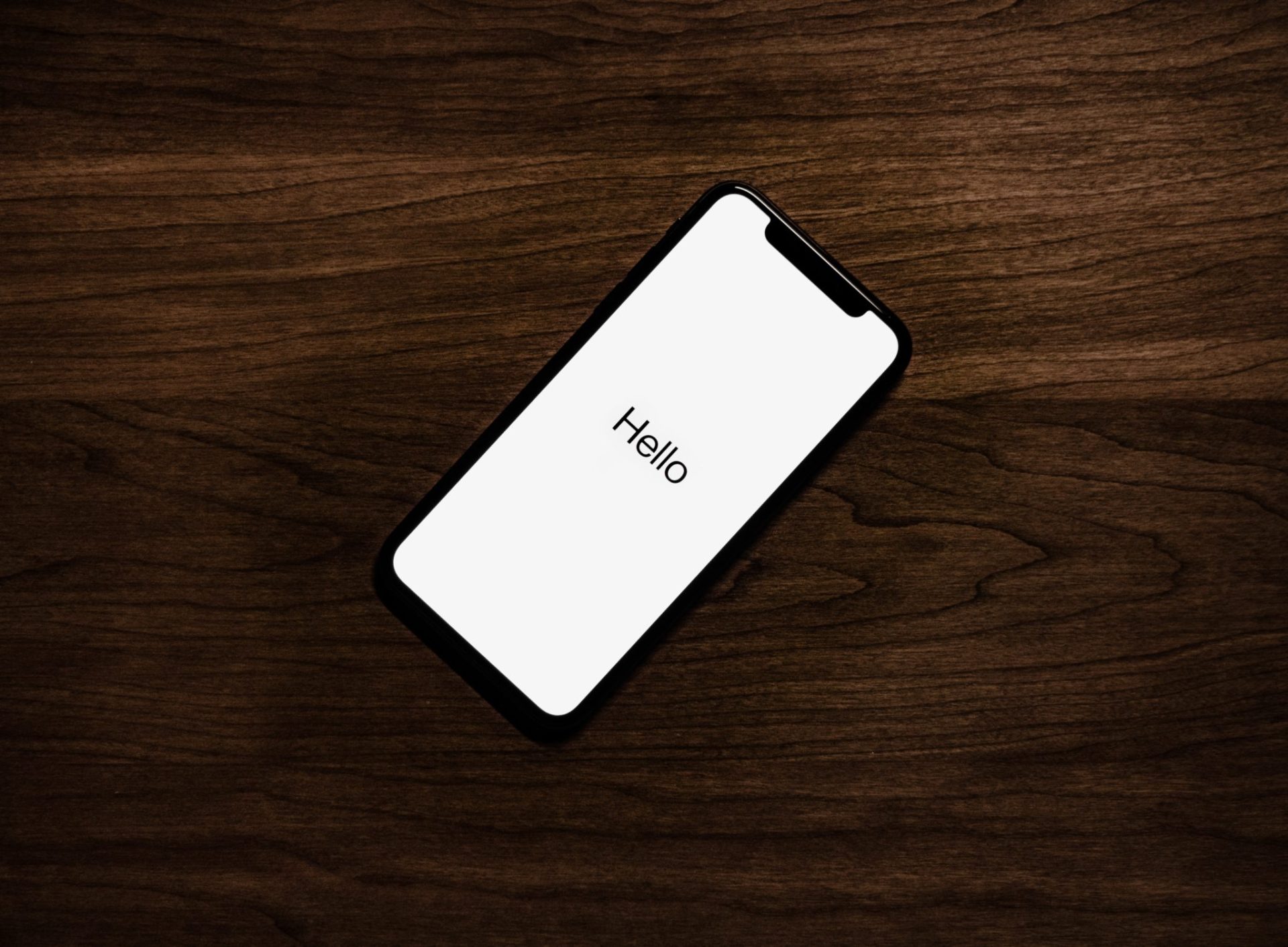 Dostali ste nový iPhone? Toto je potrebné urobiť pred predajom/darovaním toho starého!