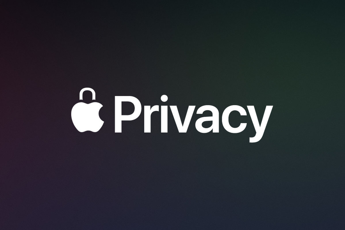 iOS 15 ponúka natívnu VPN. Ako ju aktivovať a čo prináša?