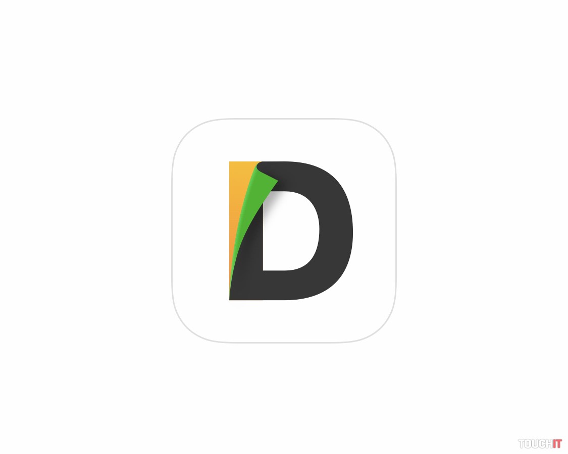 Najužitočnejšia aplikácia pre iOS: Documents vám nesmie chýbať!