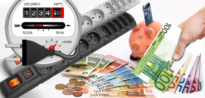 Oplatí sa počítač či inú elektroniku vypínať „na noc“ zo zásuvky?