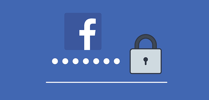 Ako získať späť stratený prístup k firemnému Facebook účtu