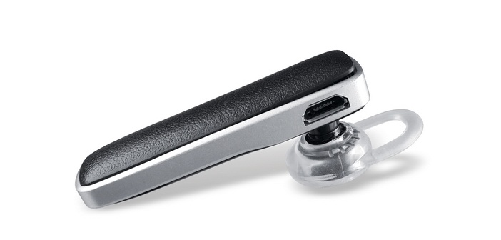 Handsfree slúchadlo takmer zadarmo