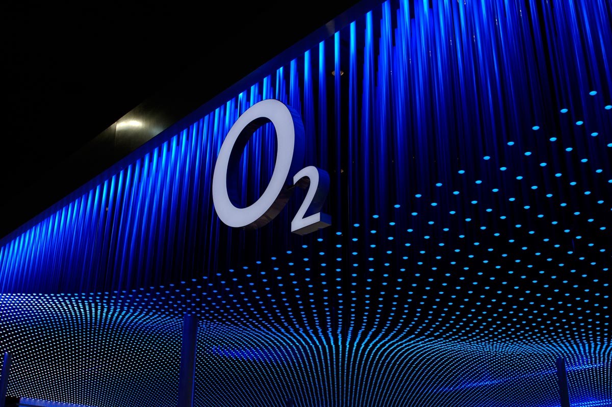 Nové O2 Spolu je už k dispozícii v O2 aplikácii