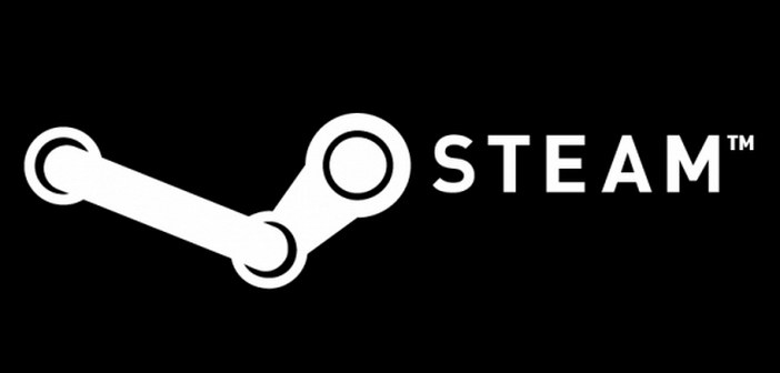 On-line distribučné systémy hier sú na nezastavenie. Steam už aktívne používa 125 miliónov hráčov