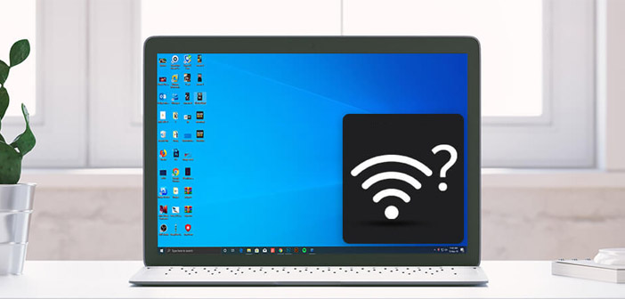 Čo robiť, ak jedno zo zariadení nerozpoznáva domácu Wi-Fi sieť