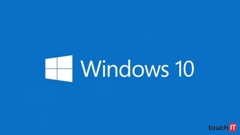 Windows 10 zadarmo aj pre testerov? Áno, ale…