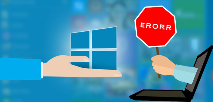 Windows 10: Bezpečne v každej sieti
