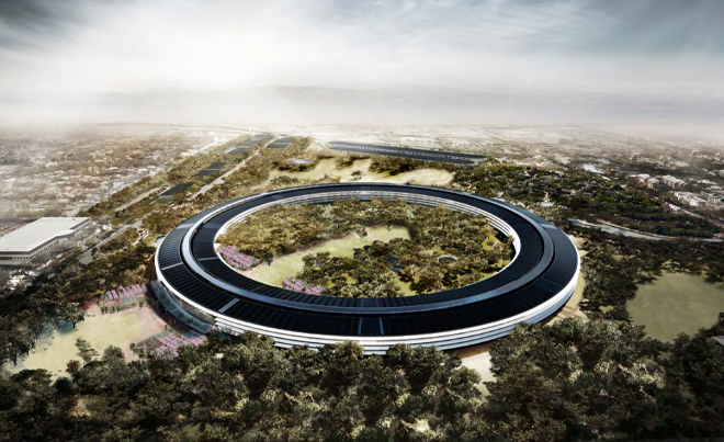 Najhodnotnejšie značky sveta – Apple a Google