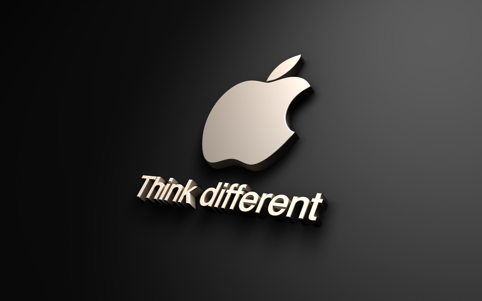 iOS: Ako nahradiť dlhý text jednoduchou skratkou