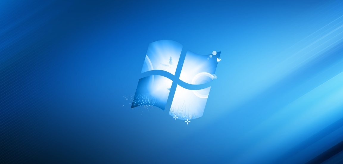 Microsoft Edge a Windows budú mať nové nastavenie kompatibilné s EÚ