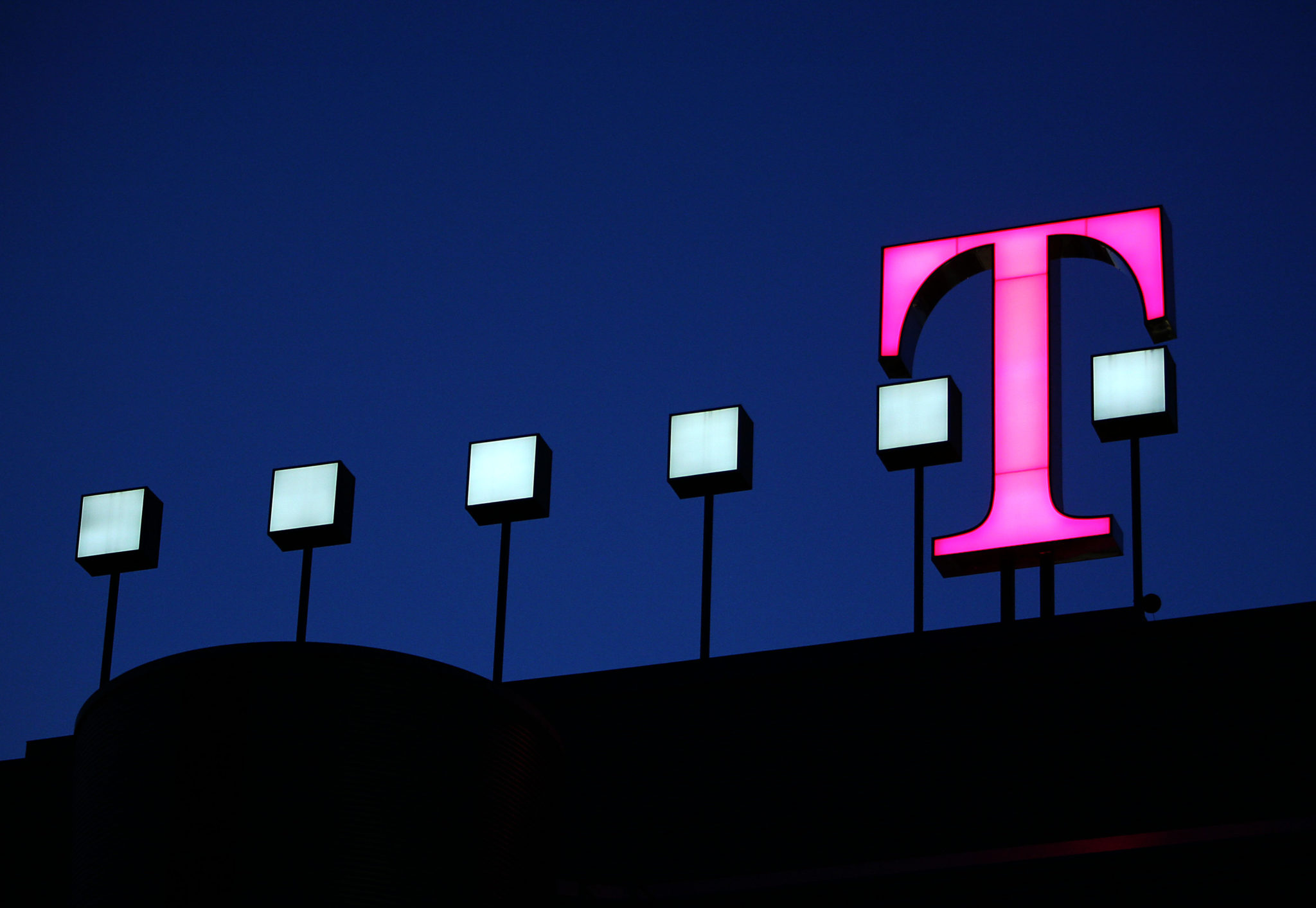 Telekom aktualizuje Chytrú ponuku o nový hardvér a prináša mobilnú TV so 4G tabletom