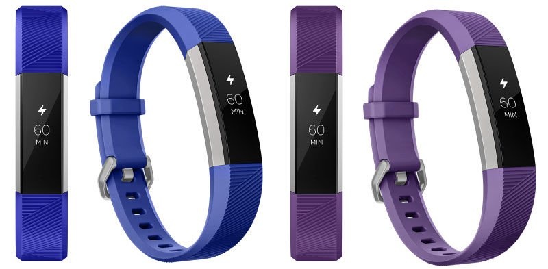 Fitbit Ace je smart náramok určený pre deti