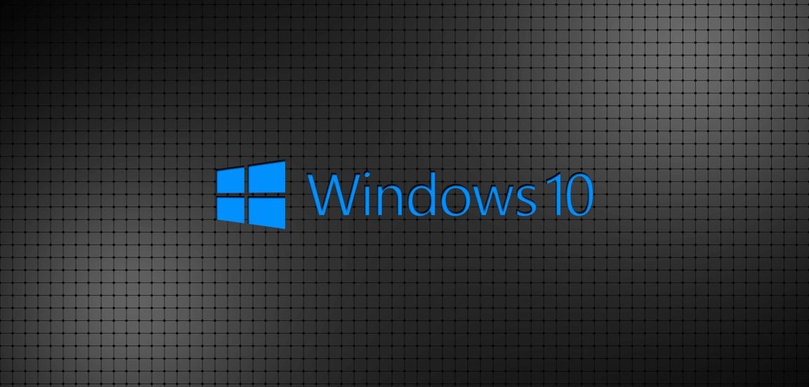 Ako zmeniť motív v systéme? Dajte Windows 10 nový vzhľad