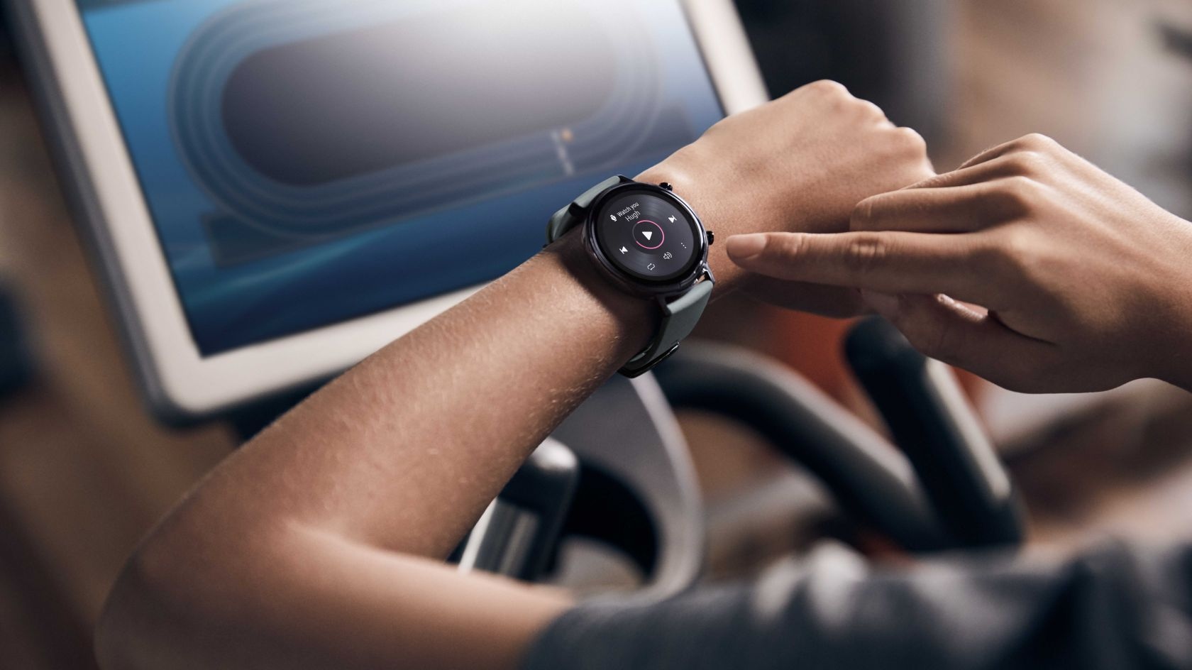 Huawei Watch GT 2: S množstvom funkcií (RECENZIA)