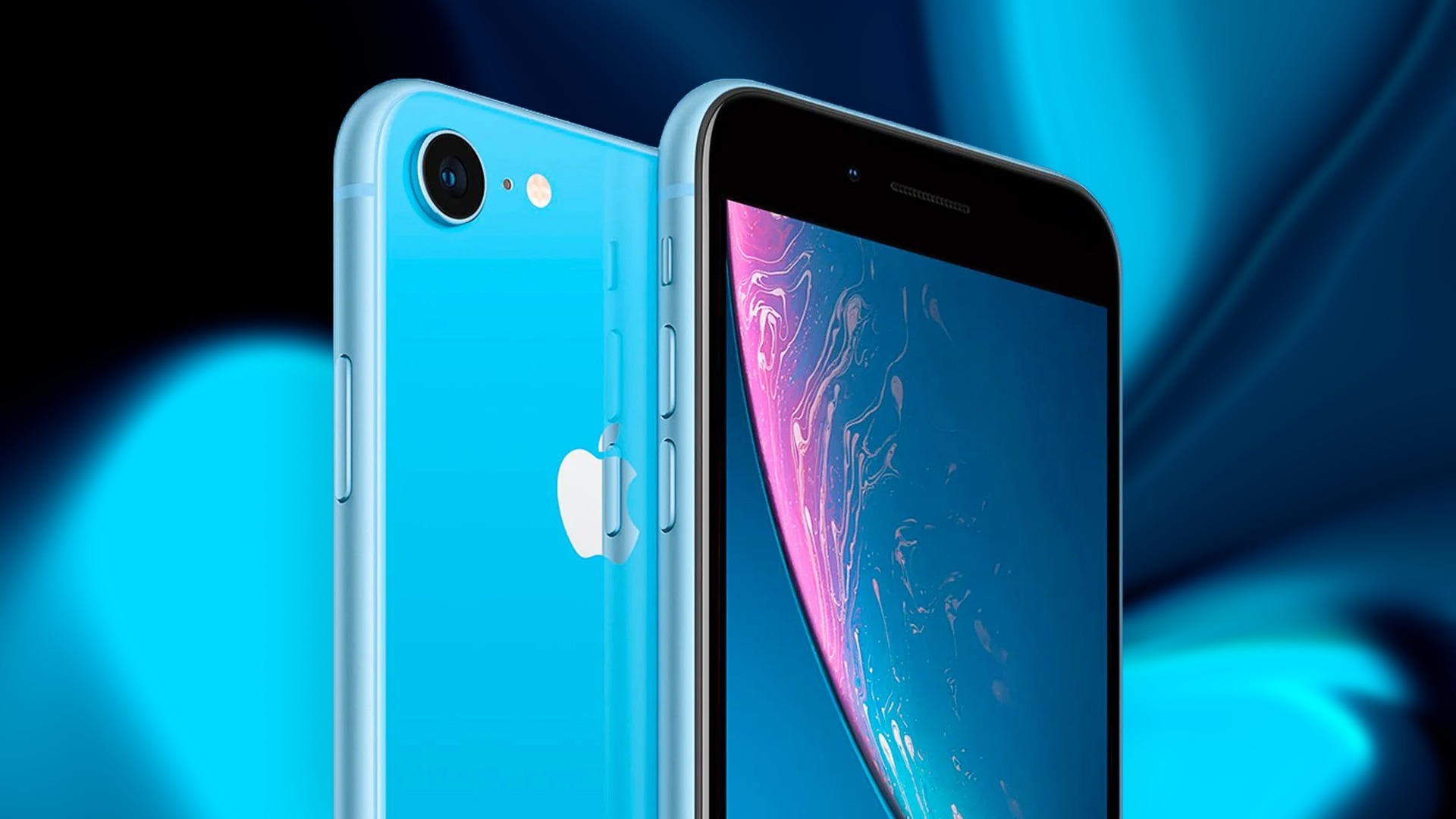 Ako reštartovať iOS zariadenia, ktoré nereagujú na dotyk alebo zamrznú?