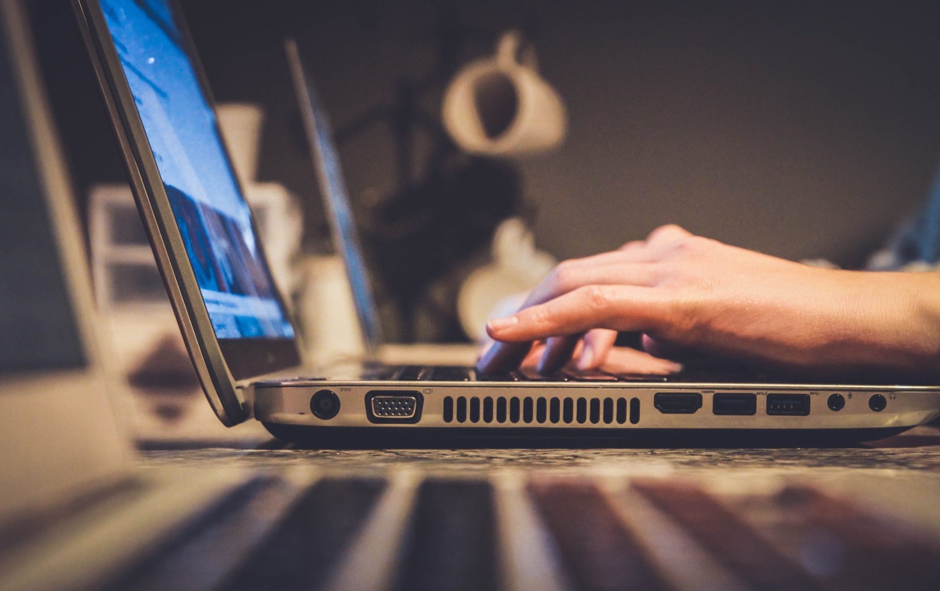 Ako vytvoriť Wi-Fi sieť pomocou 3/4G USB modulu a PC s OS Windows?