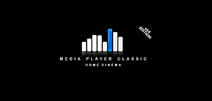 Ako zvýšiť jas a kontrast vo videu cez Media Player Classic