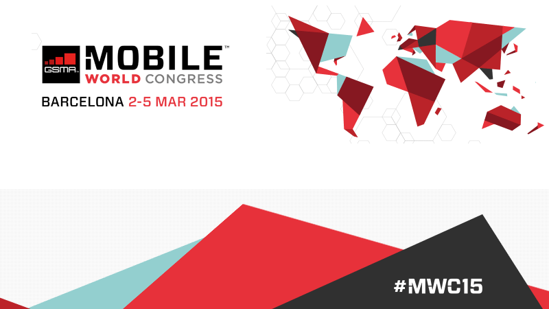 MWC 2015 – čo nás čaká a neminie