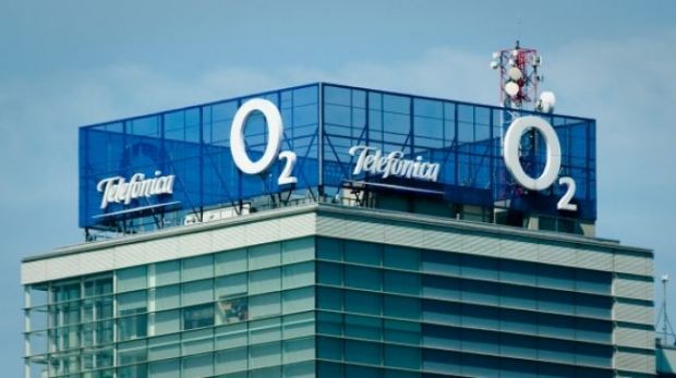 Prehľad najpredávanejších telefónov a tabletov v O2