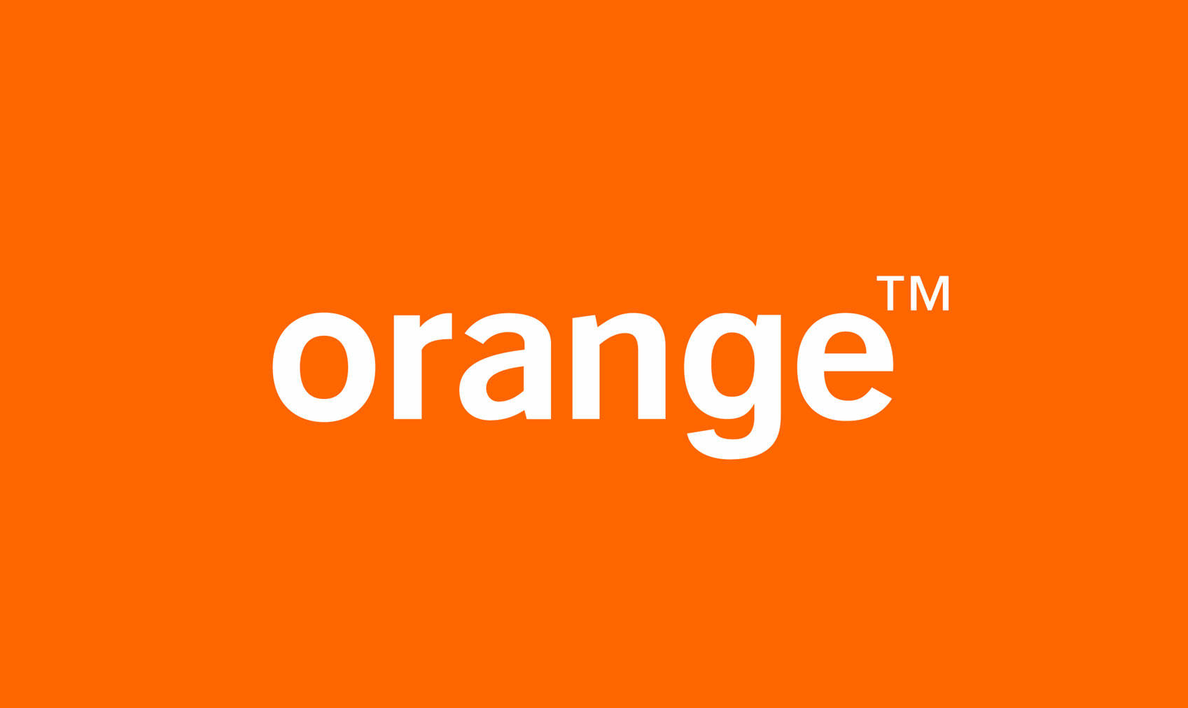 Poznáme najpredávanejšie telefóny a tablety v Orangei za rok 2015