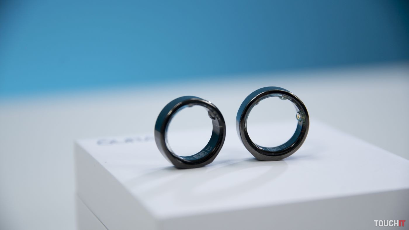 Oura Ring: Inteligentný prsteň používam dlhodobo, toto sú moje dojmy v roku 2024 (RECENZIA)