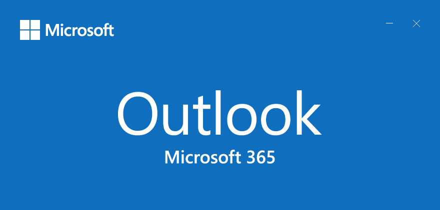 Ako zmeniť písmo v pošte Outlook?