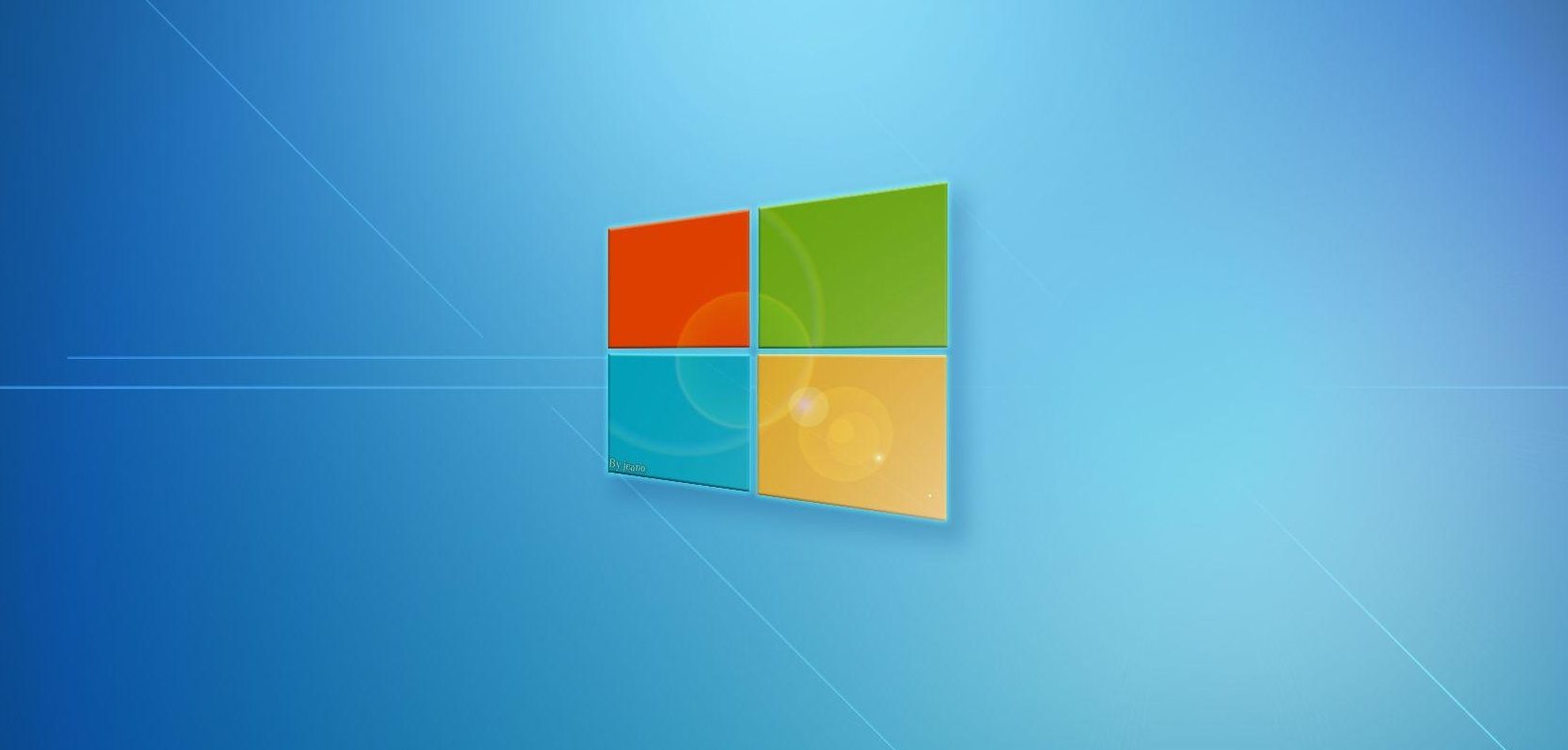 Stiahnite si doplnkový panel k ponuke Štart vo Windows
