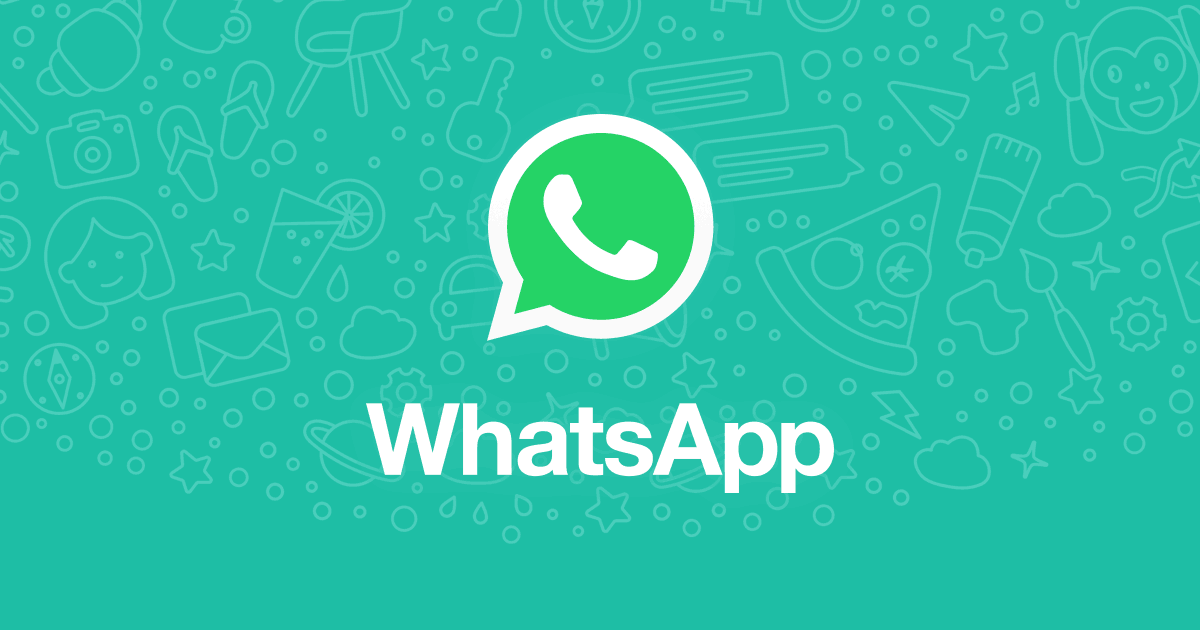 Ako zálohovať správy na WhatsAppe?