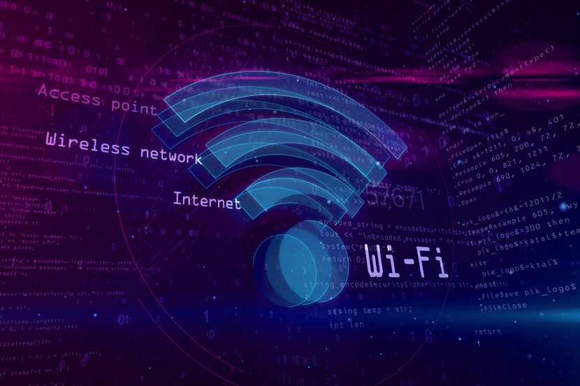 iOS: Táto jednoduchá funkcia chráni vaše údaje a obmedzuje sledovanie na Wi-Fi sieťach