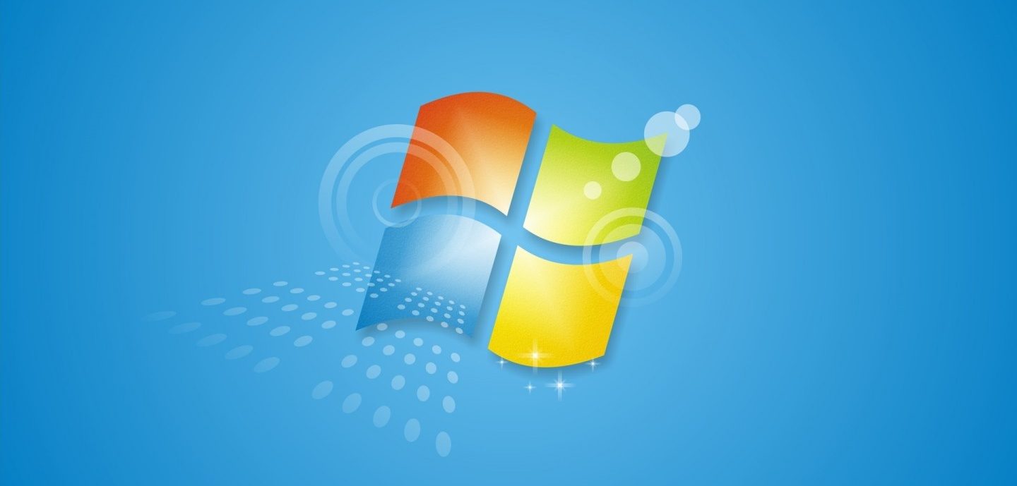 Windows 10: Ako opraviť chybu aktualizácie vo Windows Update?