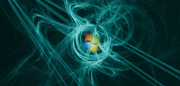 Ako zablokovať aktualizáciu Windows 10 na najnovšiu verziu?