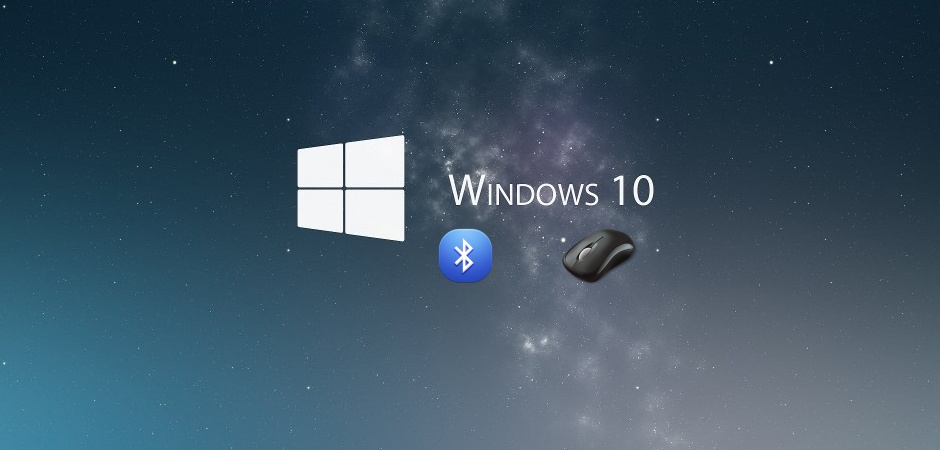 Rolovanie okien vo Windows 10 po starom