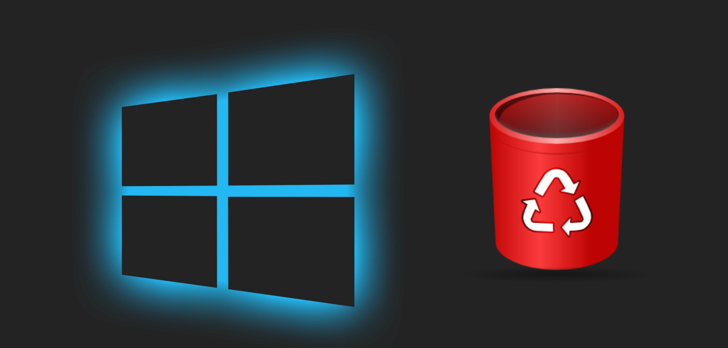 Ako odinštalovať aplikácie z Windows?