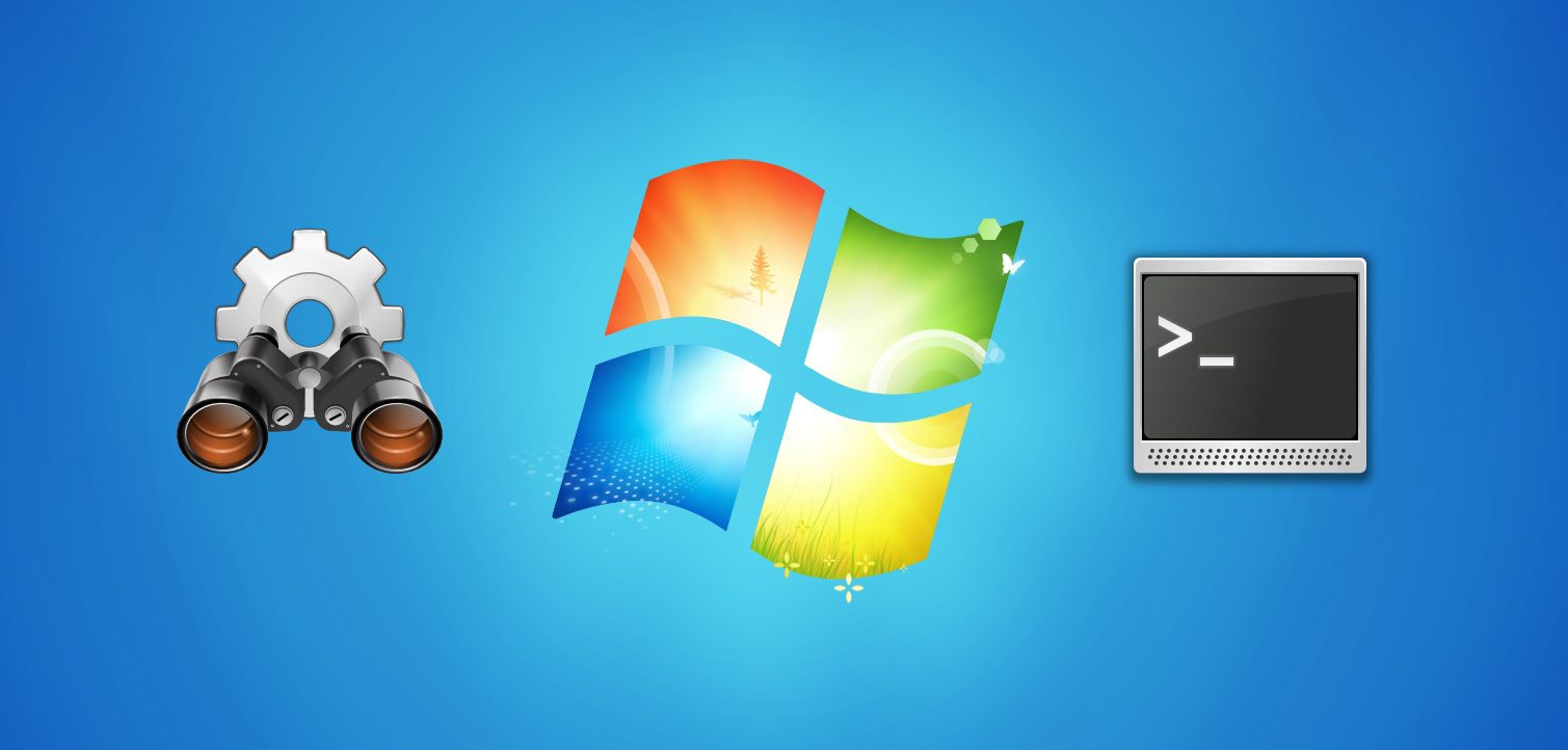 Ako odinštalovať Windows Media Player a iné programy z Windows?