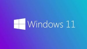 Novinka vo Windows 11 už čoskoro: Napíšte pomlčky po novom