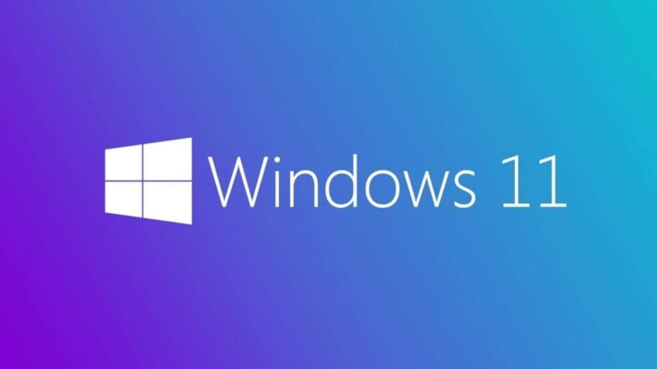 Windows 11 25H2 prichádza: Výrazné zmeny nečakajte