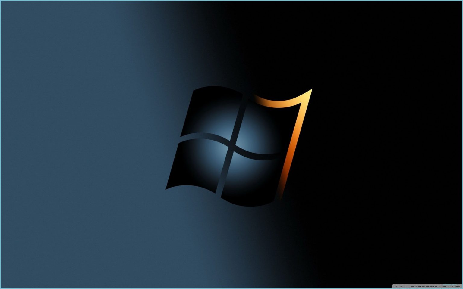 Windows 11: Do systému sa vráti funkcia, ktorú Microsoft v minulosti odstránil