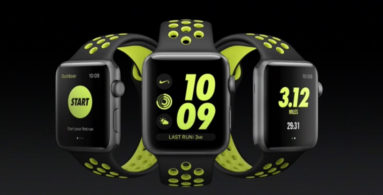Apple Watch merajú pulzovú frekvenciu i spálené kalórie najpresnejšie