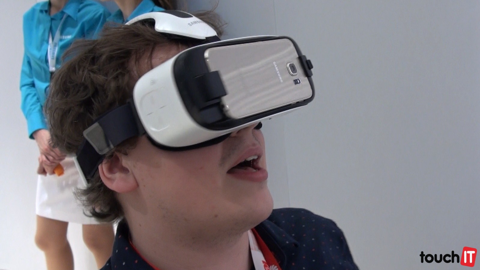 Video: MWC 2015 – výber najlepších produktov