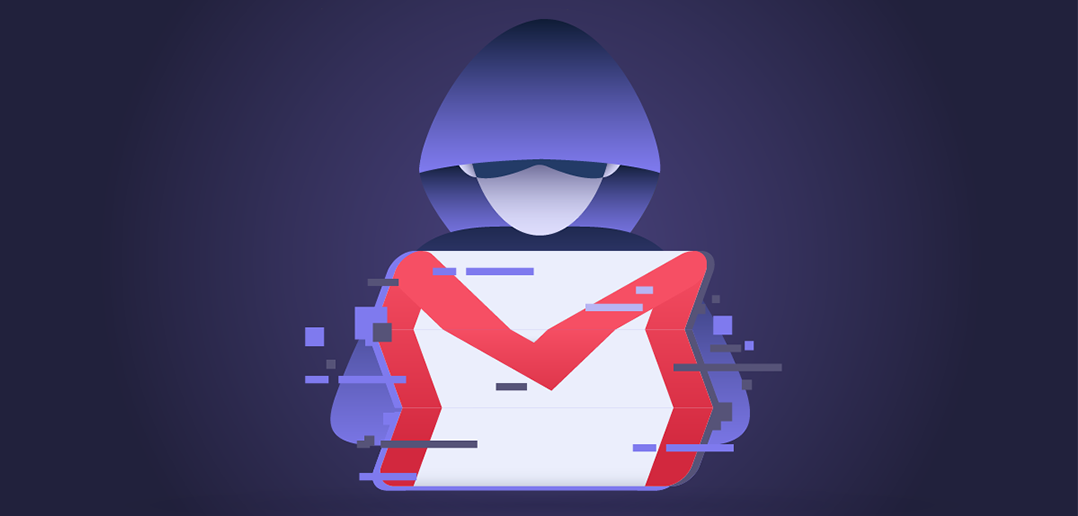 Ako obnoviť hacknuté Google účty, v ktorých útočník zmenil obnovovací e-mail a telefónne číslo na svoje?