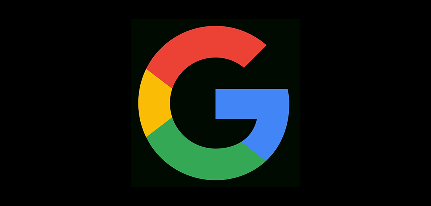 Google vyhľadávanie ponúka nové možnosti, využijete ich?