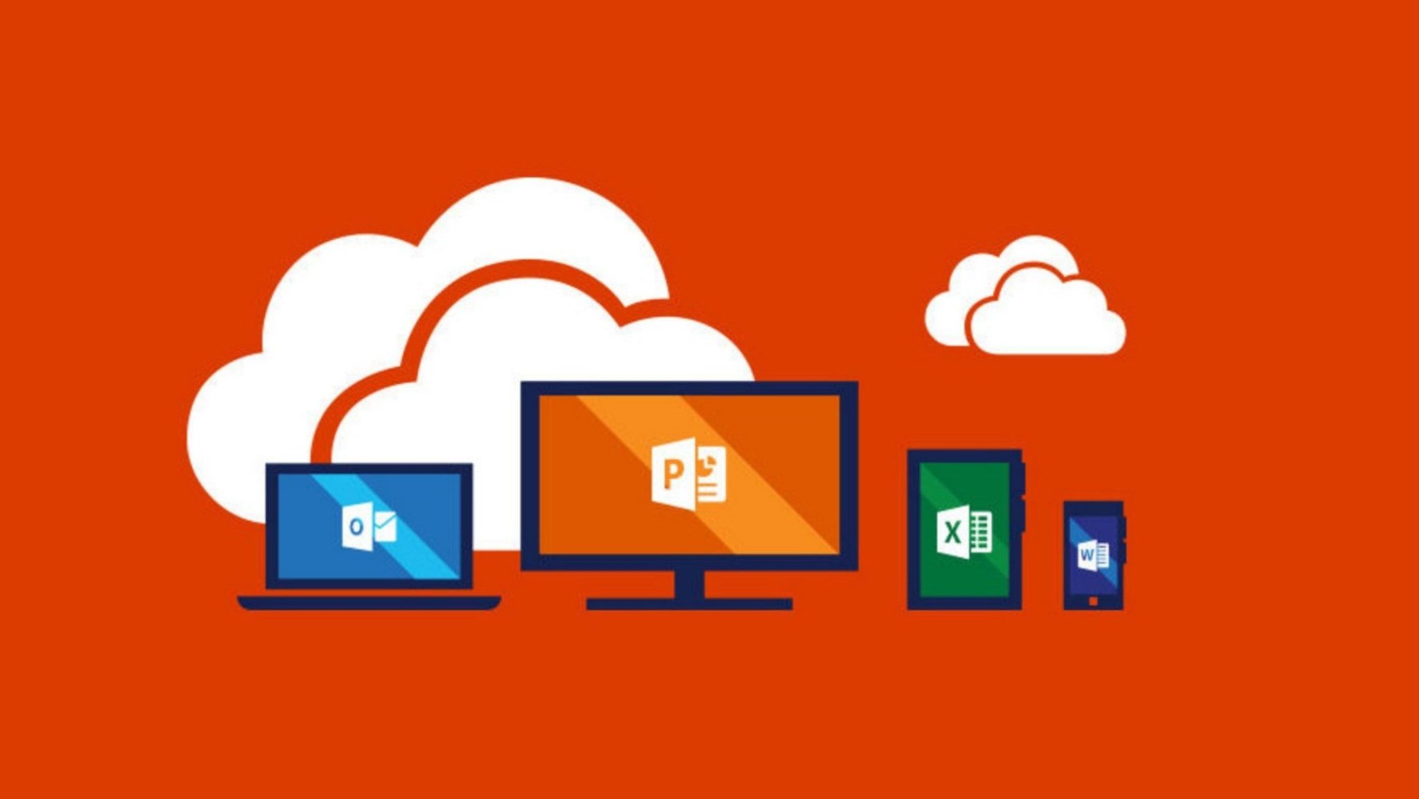 Používame Microsoft Office a Windows 10: Zmena jazyka, duplicity, zoskupenie, viac riadkov v bunke