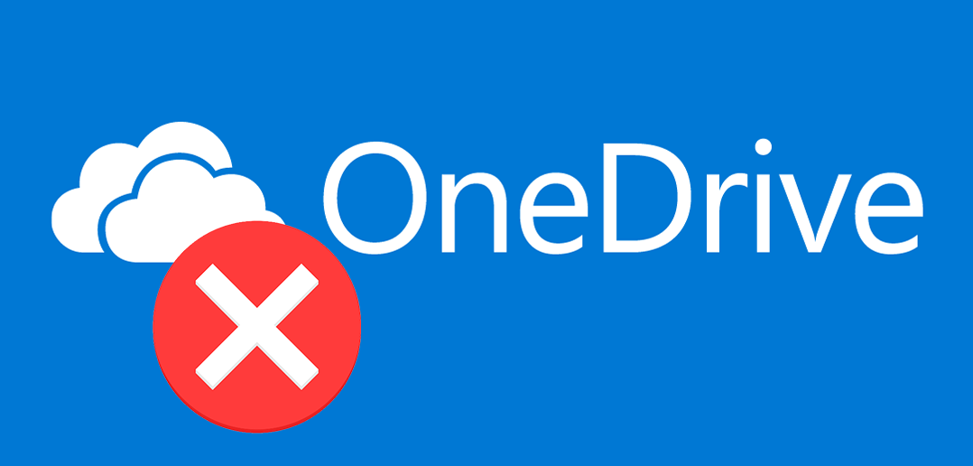Takto jednoducho sa dá prísť o dáta na OneDrive