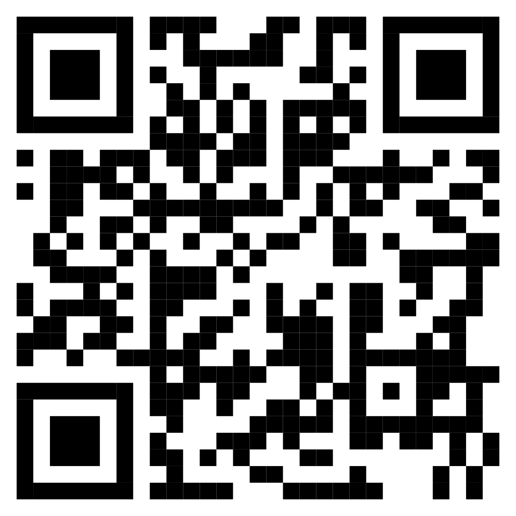 Vytvorte si QR kód, po ktorého nasnímaní sa automaticky pripojíte na WiFi sieť