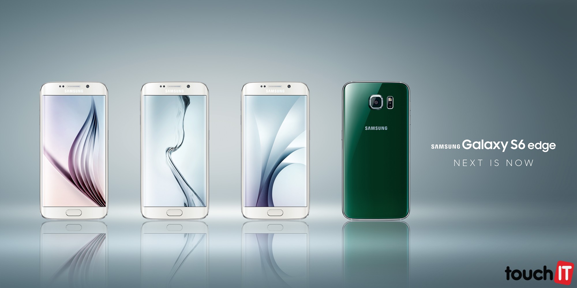 Video: Samsung Galaxy S6 – ako je to s microSD kartou, pamäťou a automatickým HDR foto