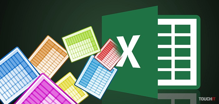 Ako hľadať v programe Excel duplicitné položky a ako ich odstraňovať?