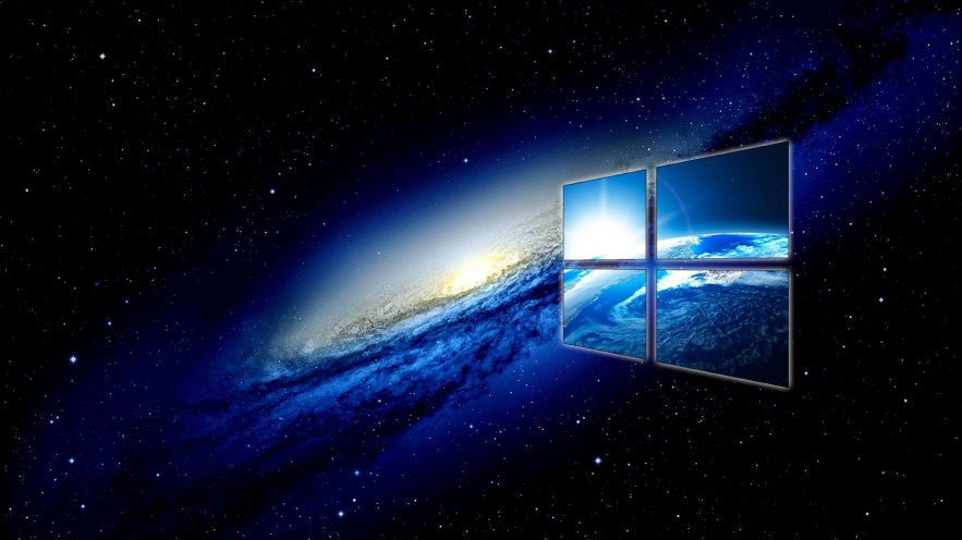 Tipy a triky pre Microsoft Windows 10