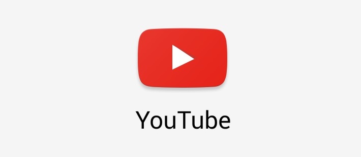 Čo robiť, ak na niektorých YouTube videách nefunguje zvuk?