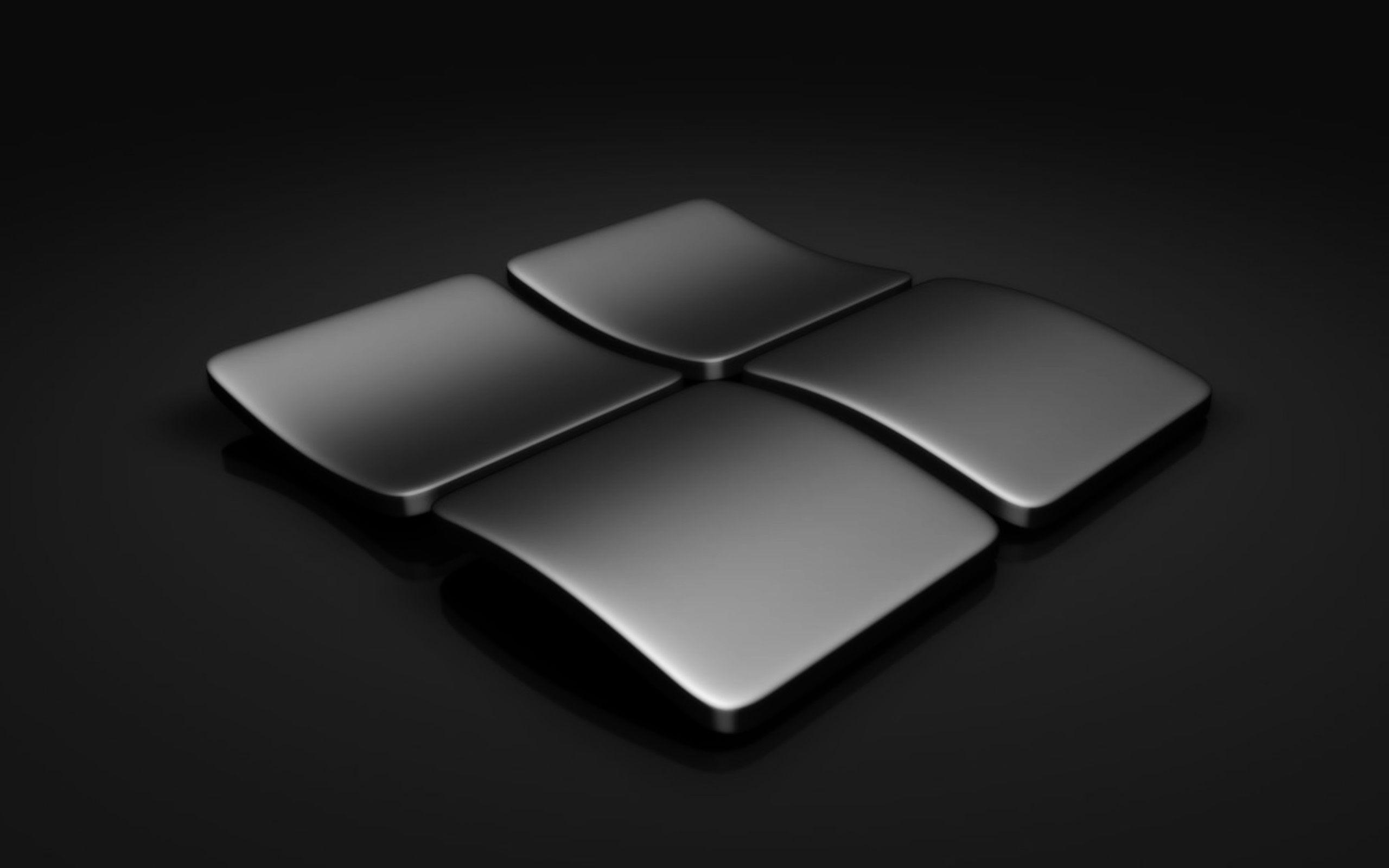 Windows 11 25H2: ISO obraz na stiahnutie je tu. Veľkosť je 7,1 GB